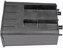 Vapor Canister fits 1995-2003 Hyundai Elantra Tiburon  DORMAN OE SOLUTIONS