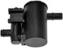 Dorman - OE Solutions Vapor Canister Vent Solenoid P/N:911-811