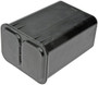 Vapor Canister fits 2001-2006 Kia Optima Amanti  DORMAN OE SOLUTIONS
