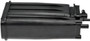 Dorman - OE Solutions Vapor Canister P/N:911-819