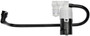 Dorman - OE Solutions Vapor Canister Vent Solenoid P/N:911-821