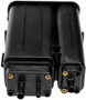 Dorman - OE Solutions Vapor Canister P/N:911-823