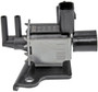 Dorman - OE Solutions Vacuum Switching Valve P/N:911-832
