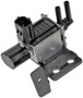 Dorman - OE Solutions Vacuum Switching Valve P/N:911-833