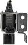 Dorman - OE Solutions Vacuum Switching Valve P/N:911-833