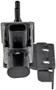 Dorman - OE Solutions Vacuum Switching Valve P/N:911-833