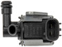 Dorman - OE Solutions Vapor Canister Purge Valve P/N:911-851
