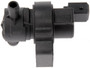 Dorman - OE Solutions Vapor Canister Purge Valve P/N:911-852