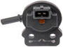 Dorman - OE Solutions Vapor Canister Purge Valve P/N:911-855