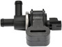 Vapor Canister Vent Valve fits 1998-2009 Volvo S60 V70 C70,V70  DORMAN OE SOLUTI