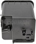 Dorman - OE Solutions Vapor Canister P/N:911-862