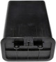 Vapor Canister fits 2001-2006 Hyundai Santa Fe  DORMAN OE SOLUTIONS