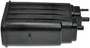 Dorman - OE Solutions Vapor Canister P/N:911-864