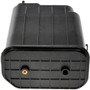 Dorman - OE Solutions Vapor Canister P/N:911-864