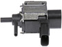 Intake Manifold Runner Control V fits 2001-2011 Ford Ranger  DORMAN OE SOLUTIONS