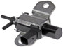 Dorman - OE Solutions Engine Intake Manifold Runner Solenoid P/N:911-907