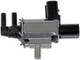 Dorman - OE Solutions Engine Intake Manifold Runner Solenoid,Vapor Canister Purge Valve P/N:911-909