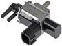 Dorman - OE Solutions Engine Intake Manifold Runner Solenoid P/N:911-910
