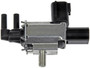 Dorman - OE Solutions Engine Intake Manifold Runner Solenoid P/N:911-910