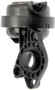 Dorman - OE Solutions Engine Intake Manifold Runner Vacuum Control Motor P/N:911-924