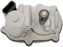 Dorman - OE Solutions Engine Intake Manifold Runner Control Motor P/N:911-925