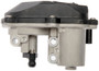 Dorman - OE Solutions Engine Intake Manifold Runner Control Motor P/N:911-925