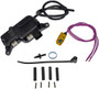 Dorman - OE Solutions Engine Intake Manifold Runner Control Motor P/N:911-933