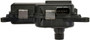 Dorman - OE Solutions Engine Intake Manifold Runner Control Motor P/N:911-933