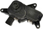 Dorman - OE Solutions Engine Intake Manifold Runner Control Motor P/N:911-933