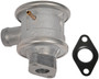 Dorman - OE Solutions Secondary Air Injection Check Valve P/N:911-985