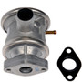 Dorman - OE Solutions Secondary Air Injection Check Valve P/N:911-985