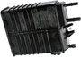 Dorman - OE Solutions Vapor Canister P/N:911-999