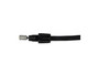 Dorman - OE Solutions Hood Release Cable P/N:912-031
