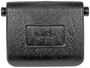 Hood Release Cable fits 2004-2010 Toyota Sienna  DORMAN OE SOLUTIONS