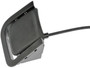 Hood Release Cable Dorman 912-190