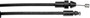 Hood Release Cable fits 2013-2017 Nissan Altima  DORMAN OE SOLUTIONS