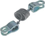 Hood Release Cable fits 1997-2002 GMC C6500 Topkick,C7500 Topkick  DORMAN OE SOL