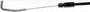 Dorman - OE Solutions Door Latch Cable P/N:912-610