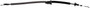 Dorman - OE Solutions Door Latch Cable P/N:912-618