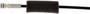Dorman - OE Solutions Door Latch Cable P/N:912-700