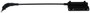 Hood Release Cable Dorman 912-740