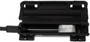 Hood Release Cable Dorman 912-740