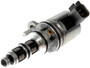 Dorman - OE Solutions Engine Multiple Displacement System Solenoid P/N:916-511XD