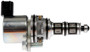 Dorman - OE Solutions Engine Multiple Displacement System Solenoid P/N:916-511XD