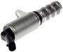 Dorman - OE Solutions Engine Variable Valve Timing (VVT) Solenoid P/N:916-520