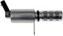 Dorman - OE Solutions Engine Variable Valve Timing (VVT) Solenoid P/N:916-520