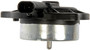 Dorman - OE Solutions Engine Variable Valve Timing (VVT) Solenoid P/N:916-537