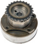 Dorman - OE Solutions Engine Variable Valve Timing (VVT) Sprocket P/N:916-552