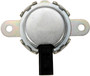 Dorman - OE Solutions Engine Variable Valve Timing (VVT) Solenoid P/N:916-574
