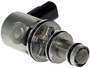 Dorman - OE Solutions Engine Multiple Displacement System Solenoid 916-592XD - view 4
